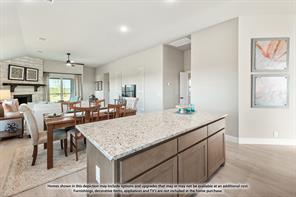 3104 Deer Lake Lane - Photo 8