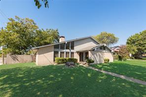 5329 Daytona Drive - Photo 1