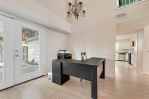 5329 Daytona Drive - Photo 10