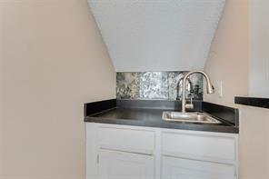 5329 Daytona Drive - Photo 11
