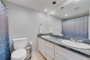 5329 Daytona Drive - Photo 12