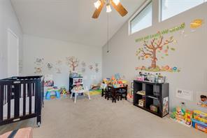 5329 Daytona Drive - Photo 13
