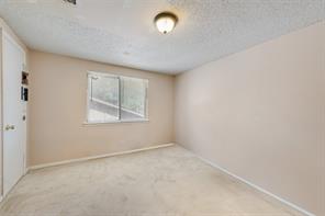 5329 Daytona Drive - Photo 14
