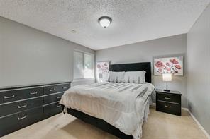 5329 Daytona Drive - Photo 15