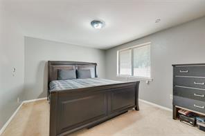 5329 Daytona Drive - Photo 16