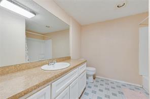5329 Daytona Drive - Photo 17