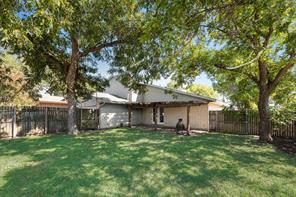 5329 Daytona Drive - Photo 18