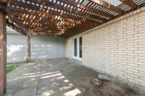 5329 Daytona Drive - Photo 19