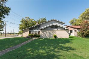5329 Daytona Drive - Photo 2