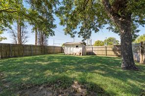 5329 Daytona Drive - Photo 20