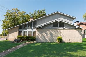 5329 Daytona Drive - Photo 21