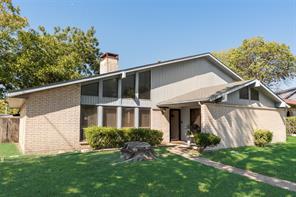 5329 Daytona Drive - Photo 22