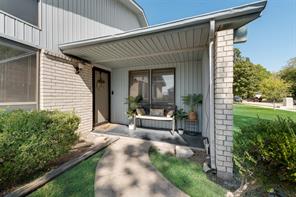 5329 Daytona Drive - Photo 3