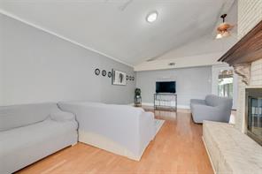 5329 Daytona Drive - Photo 4