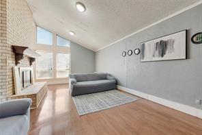 5329 Daytona Drive - Photo 5
