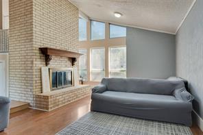 5329 Daytona Drive - Photo 6