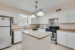 5329 Daytona Drive - Photo 7