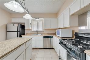5329 Daytona Drive - Photo 8