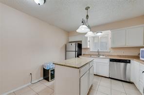 5329 Daytona Drive - Photo 9