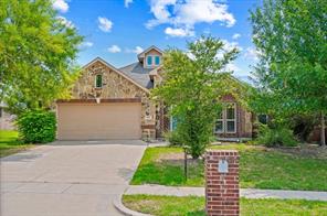 102 Briarstone Drive - Photo 1