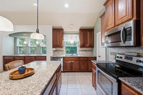 102 Briarstone Drive - Photo 10