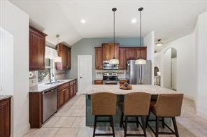 102 Briarstone Drive - Photo 12