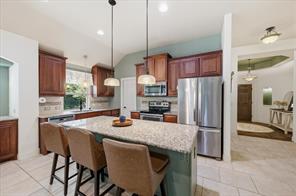 102 Briarstone Drive - Photo 13