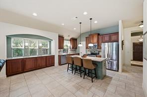 102 Briarstone Drive - Photo 14