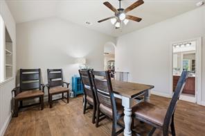 102 Briarstone Drive - Photo 15