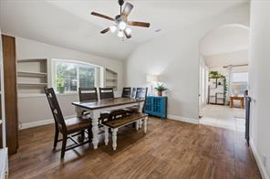 102 Briarstone Drive - Photo 16