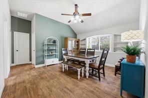 102 Briarstone Drive - Photo 17