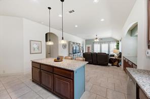 102 Briarstone Drive - Photo 18