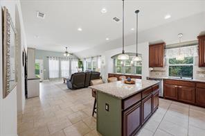 102 Briarstone Drive - Photo 19