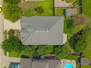 102 Briarstone Drive - Photo 2