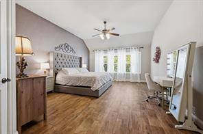 102 Briarstone Drive - Photo 20