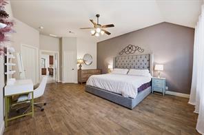 102 Briarstone Drive - Photo 21