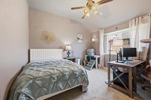 102 Briarstone Drive - Photo 22
