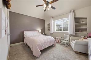 102 Briarstone Drive - Photo 23