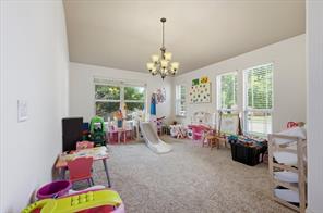 102 Briarstone Drive - Photo 24