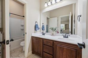 102 Briarstone Drive - Photo 25
