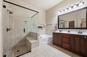 102 Briarstone Drive - Photo 26
