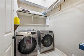 102 Briarstone Drive - Photo 27