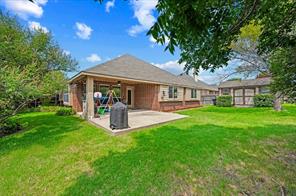 102 Briarstone Drive - Photo 28
