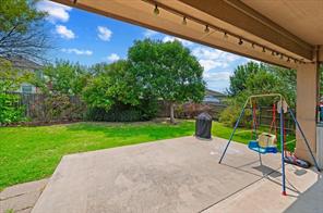 102 Briarstone Drive - Photo 29