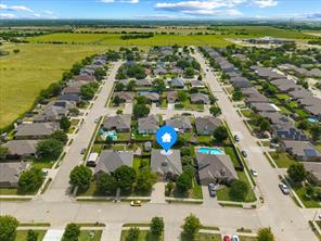102 Briarstone Drive - Photo 3