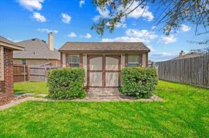 102 Briarstone Drive - Photo 30