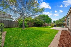 102 Briarstone Drive - Photo 31