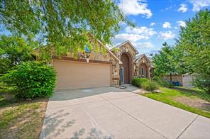 102 Briarstone Drive - Photo 32
