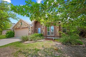 102 Briarstone Drive - Photo 33