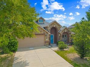 102 Briarstone Drive - Photo 34